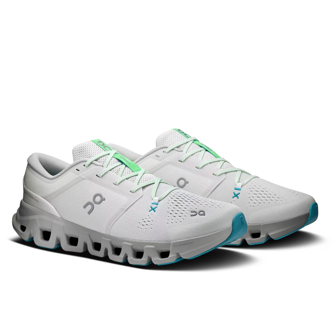 On Running Cloud X 5 | Men's