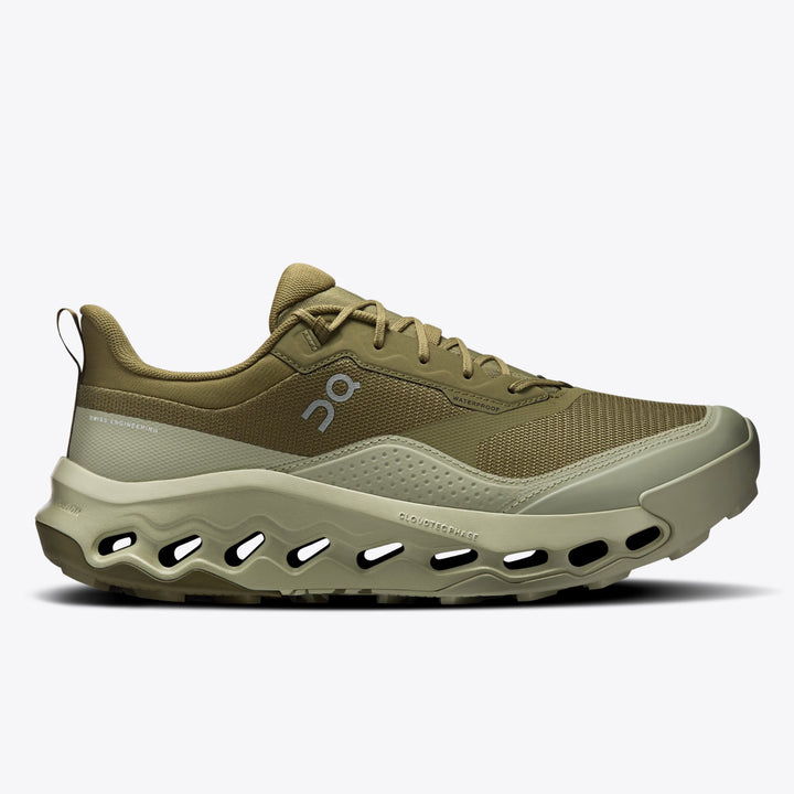 On Running Cloudhorizon 2 Waterproof | Men's