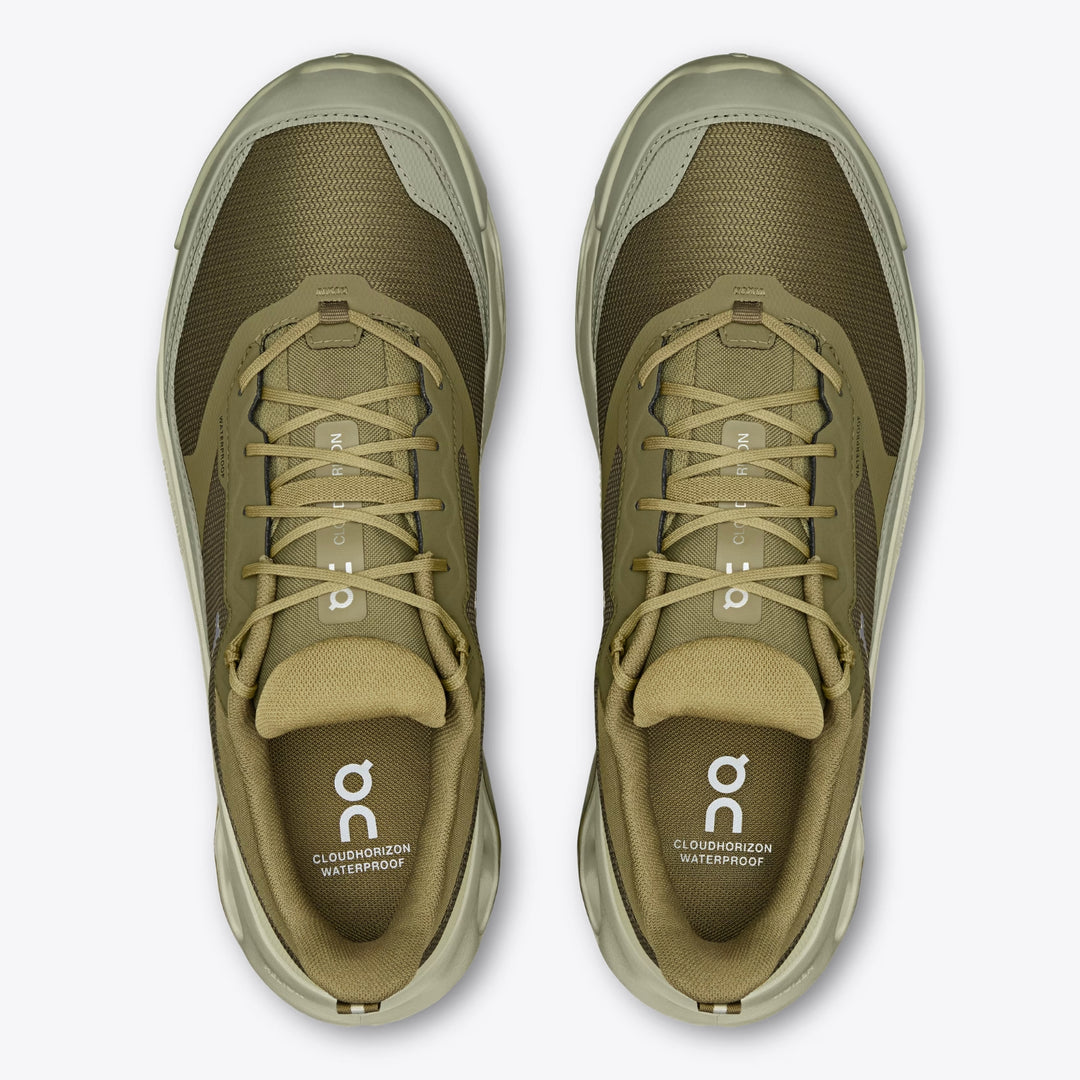 On Running Cloudhorizon 2 Waterproof | Men's