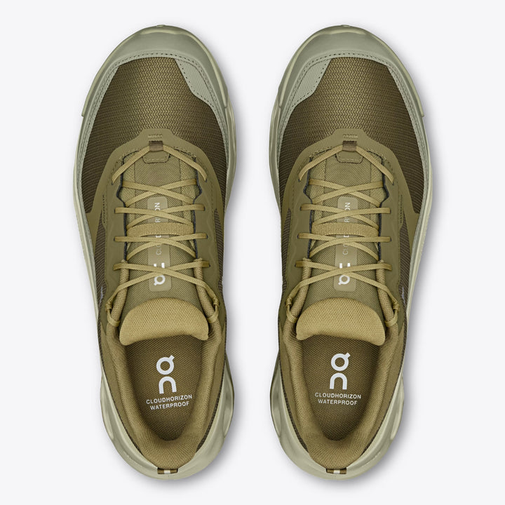 On Running Cloudhorizon 2 Waterproof | Men's