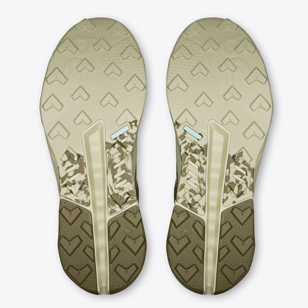 On Running Cloudhorizon 2 Waterproof | Men's