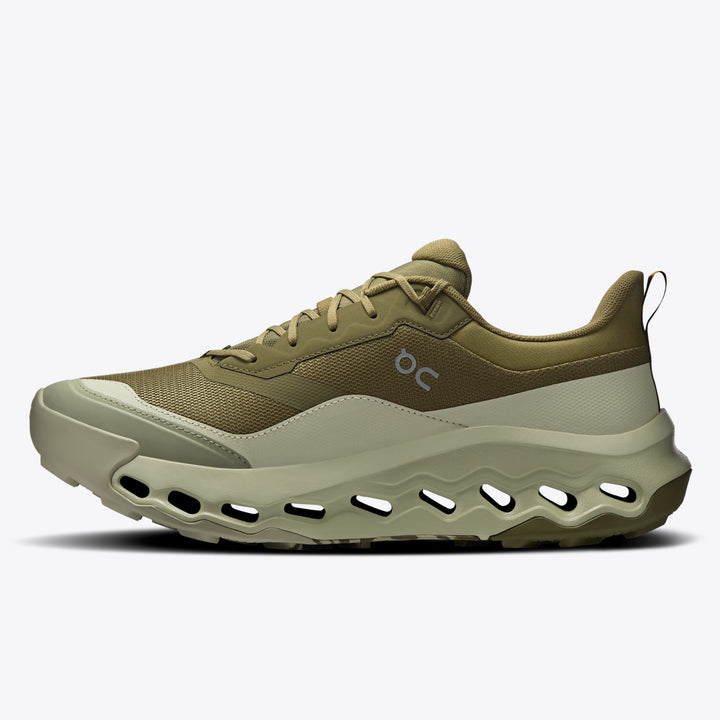 On Running Cloudhorizon 2 Waterproof | Men's
