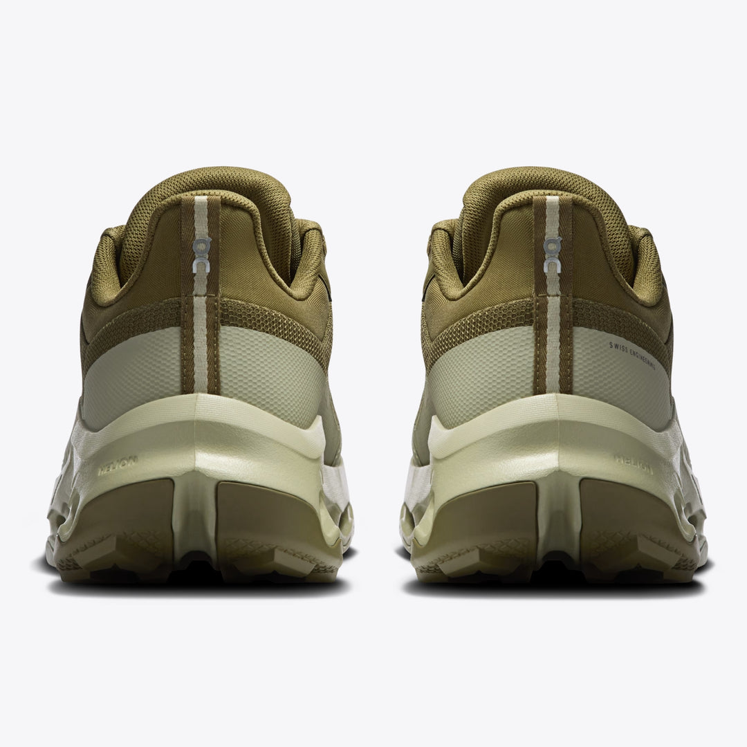 On Running Cloudhorizon 2 Waterproof | Men's