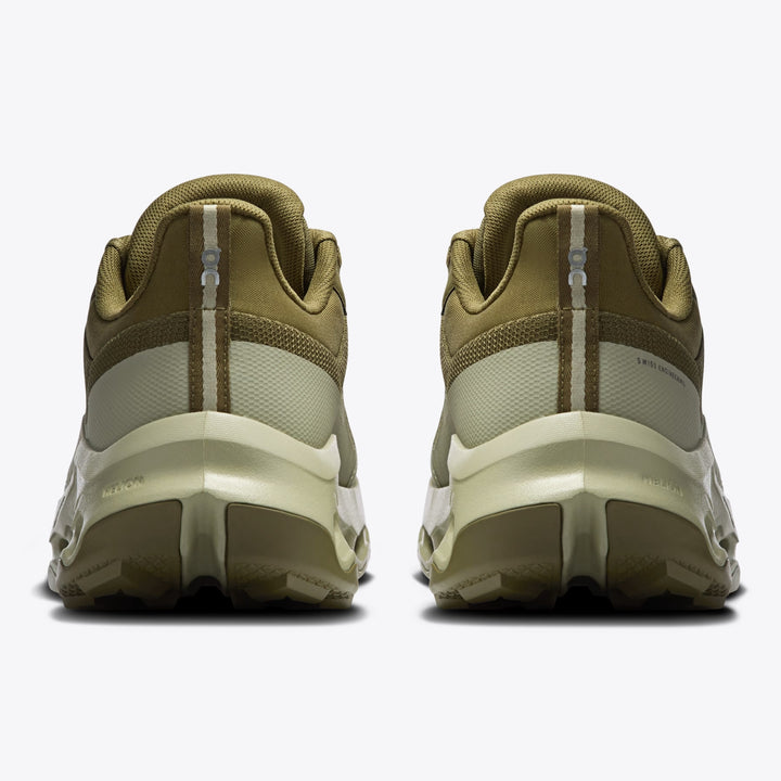 On Running Cloudhorizon 2 Waterproof | Men's