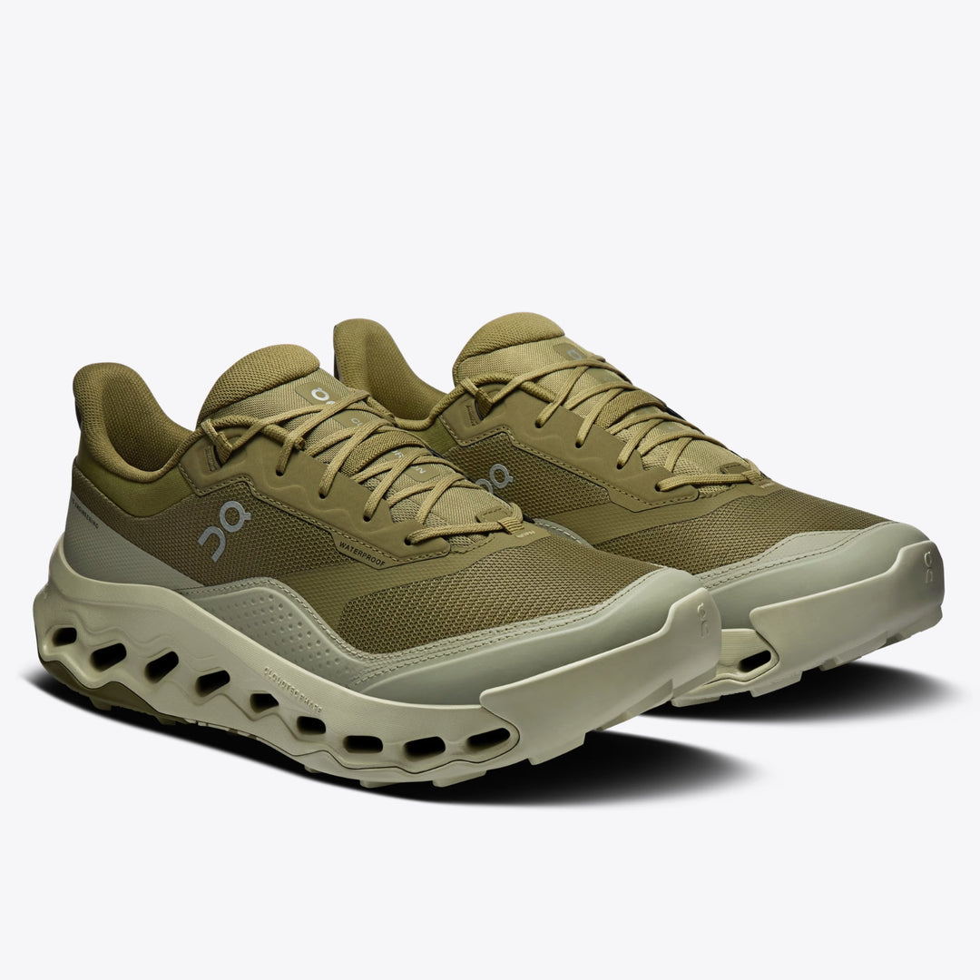 On Running Cloudhorizon 2 Waterproof | Men's