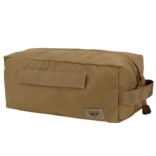 Condor Kit Bag