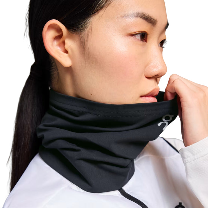 On Running Core Neck Gaiter | Unisex