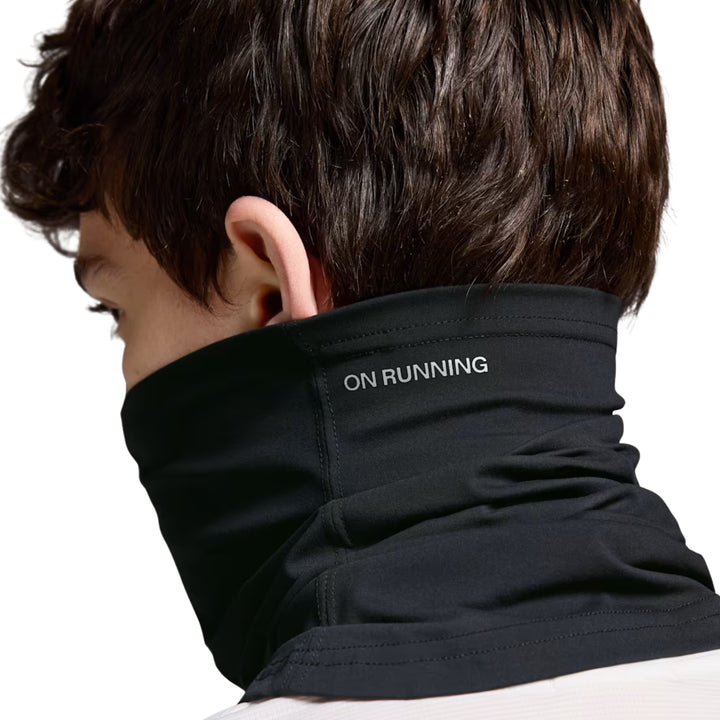 On Running Core Neck Gaiter | Unisex