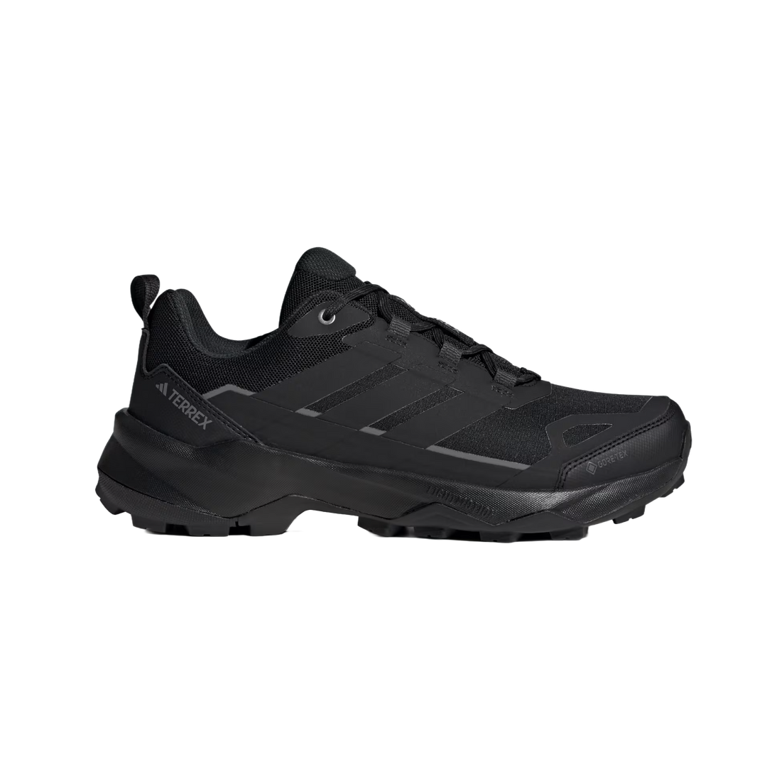 Adidas Terrex Men's Skychaser AX5 Gore-Tex Hiking Shoes