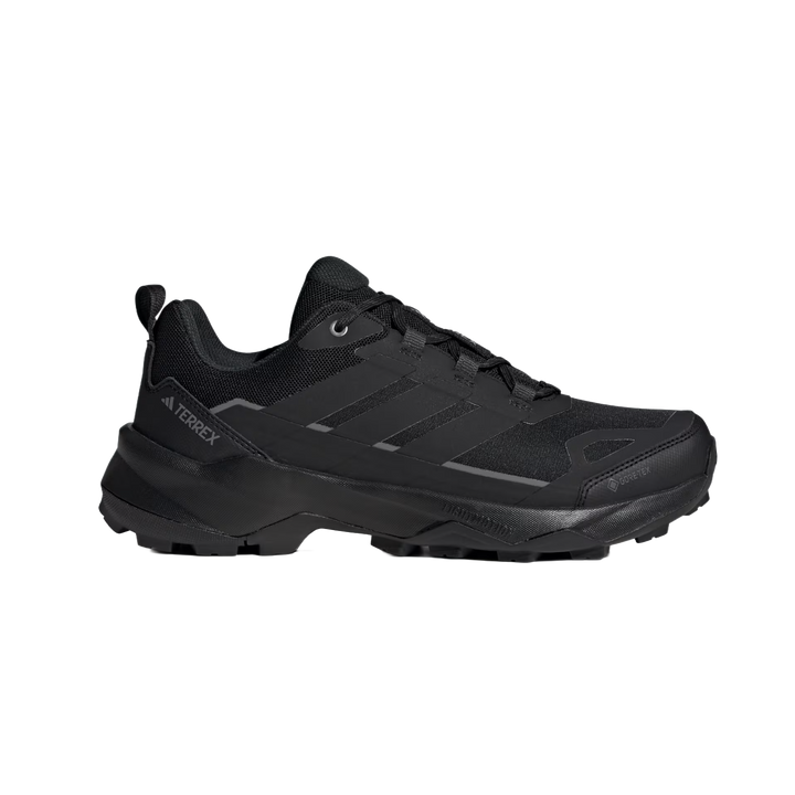 Adidas Terrex Men's Skychaser AX5 Gore-Tex Hiking Shoes
