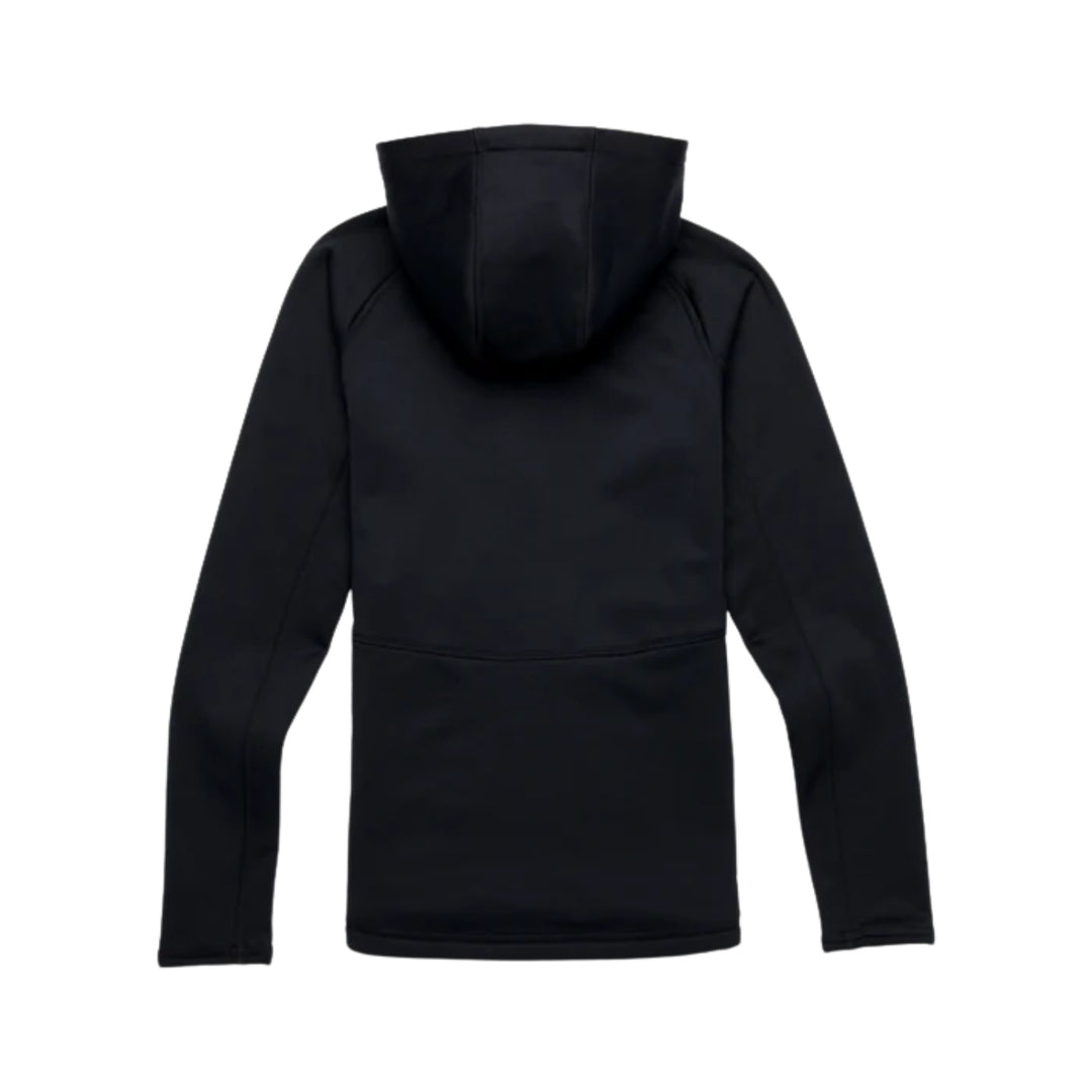 Cotapaxi Women's Tempa Fleece Hooded Jacket