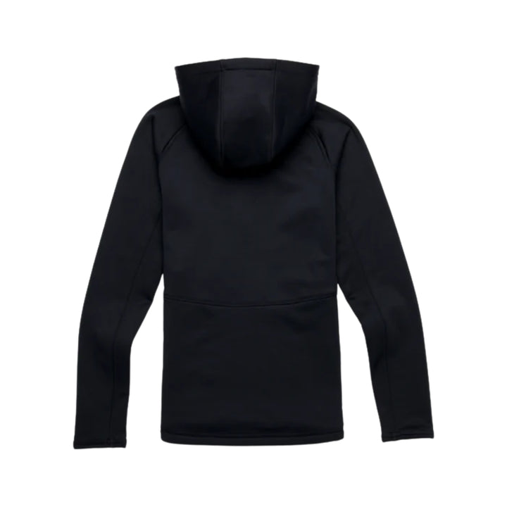 Cotapaxi Women's Tempa Fleece Hooded Jacket