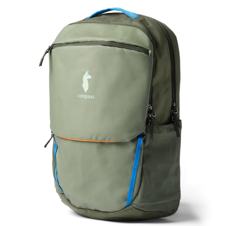 Cotopaxi Allpa 26L Daypack