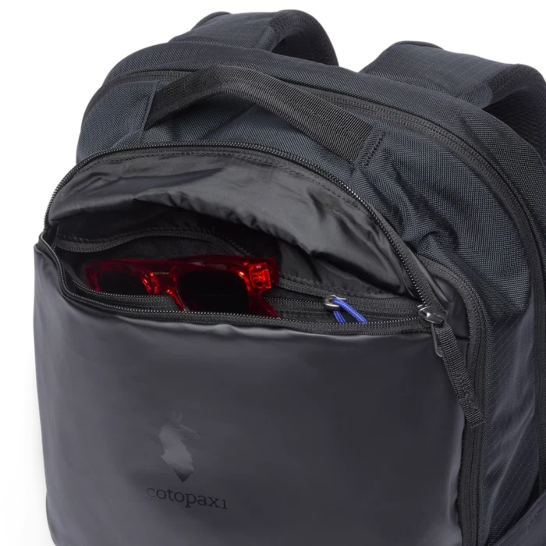 Cotopaxi Allpa 26L Daypack
