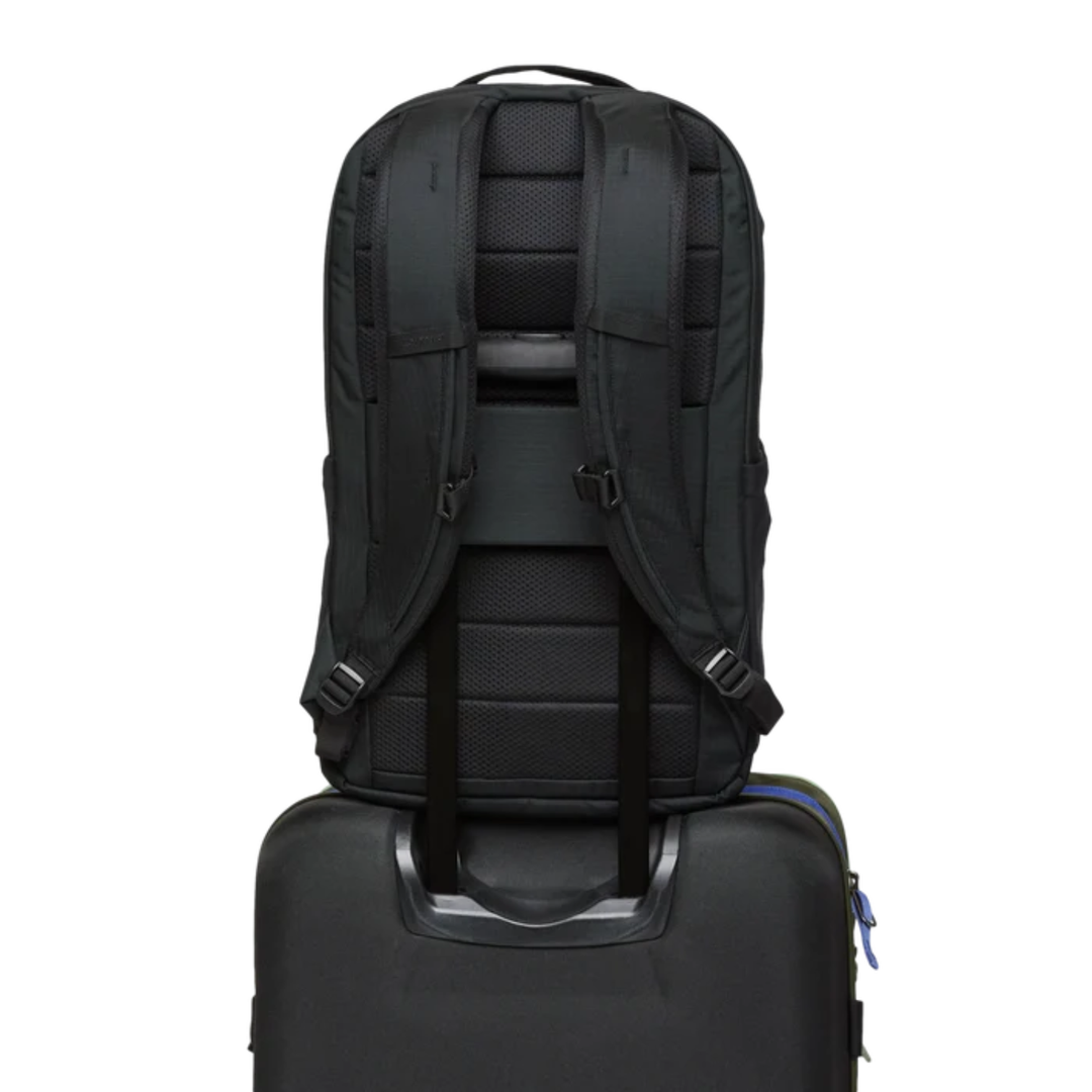 Cotopaxi Allpa 26L Daypack