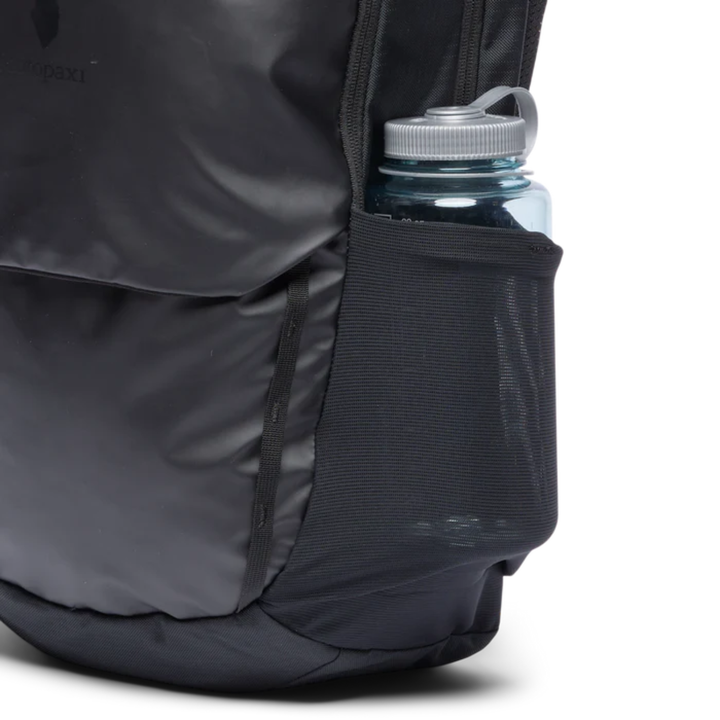 Cotopaxi Allpa 26L Daypack