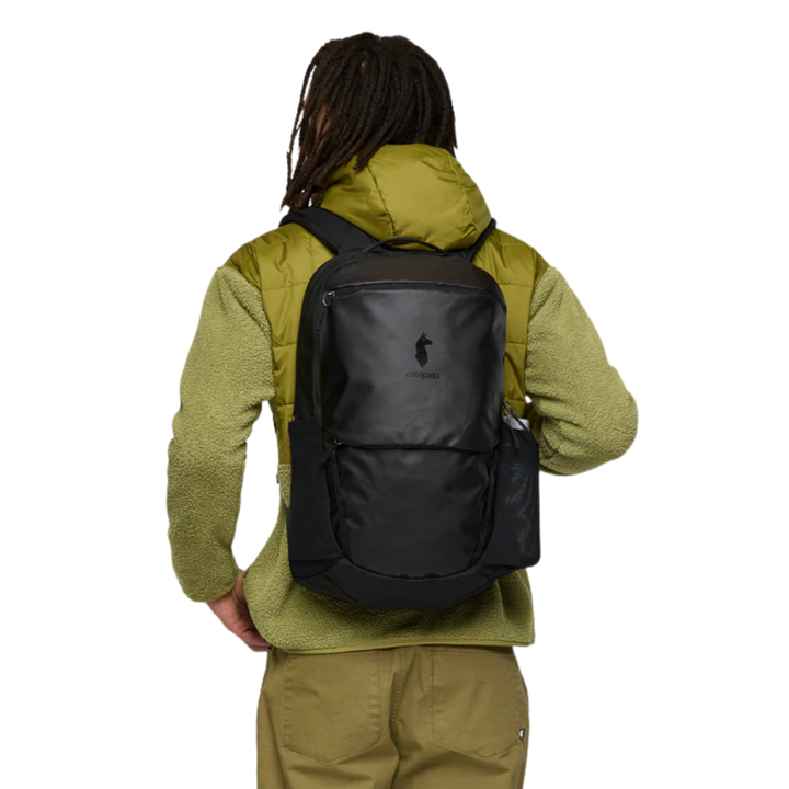 Cotopaxi Allpa 26L Daypack
