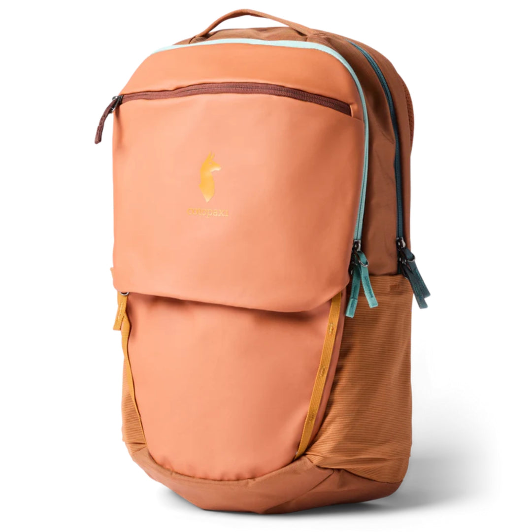 Cotopaxi Allpa 26L Daypack