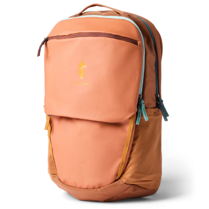Cotopaxi Allpa 26L Daypack