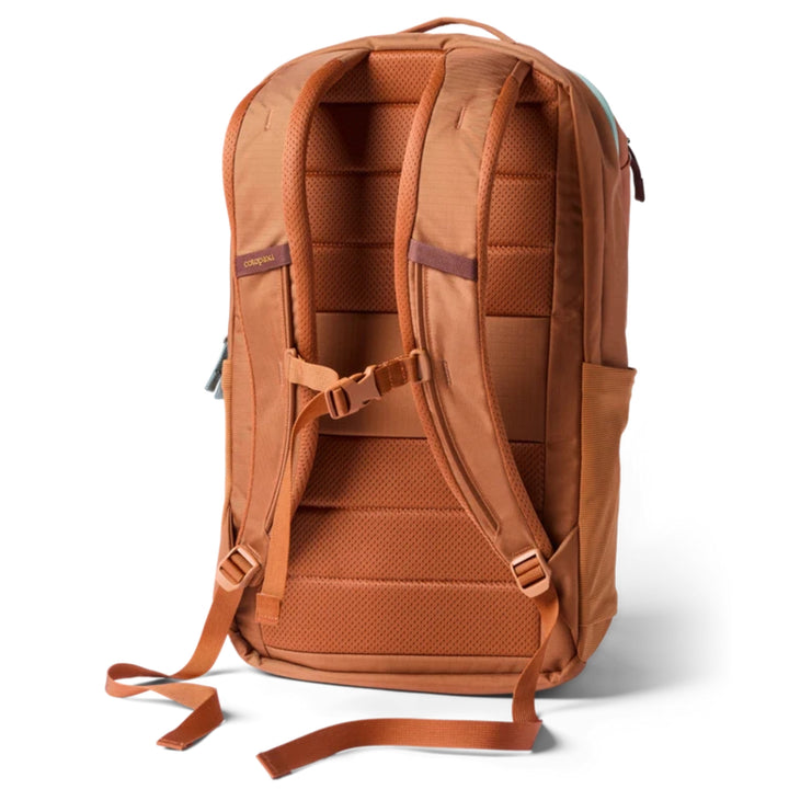 Cotopaxi Allpa 26L Daypack