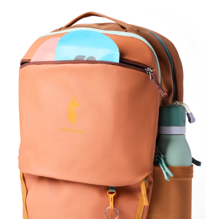 Cotopaxi Allpa 26L Daypack
