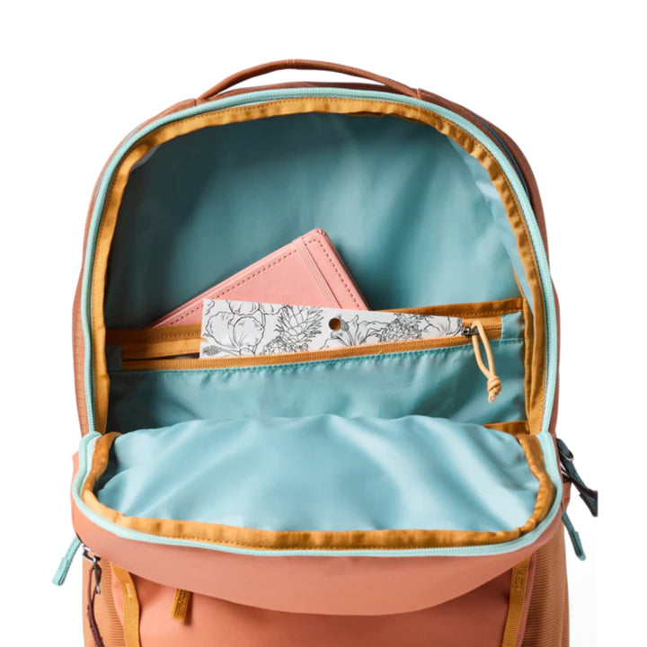 Cotopaxi Allpa 26L Daypack