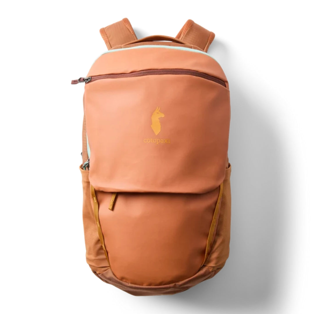 Cotopaxi Allpa 26L Daypack