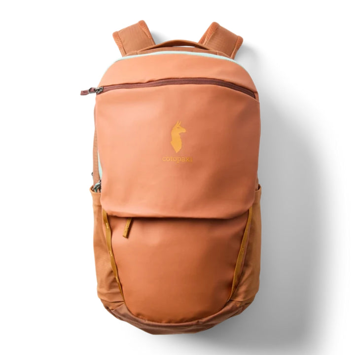 Cotopaxi Allpa 26L Daypack