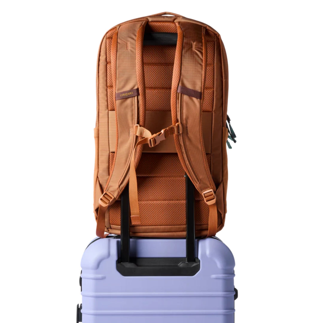 Cotopaxi Allpa 26L Daypack