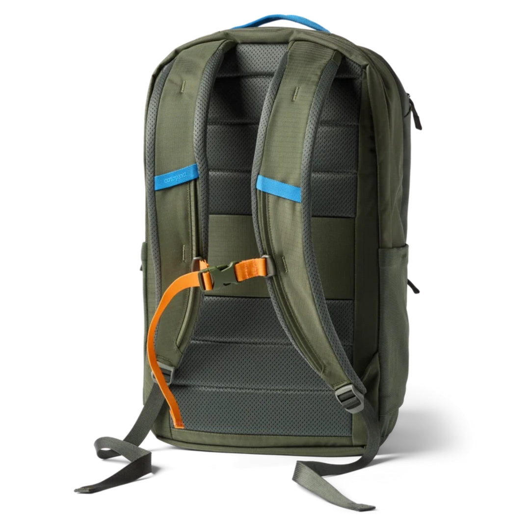 Cotopaxi Allpa 26L Daypack
