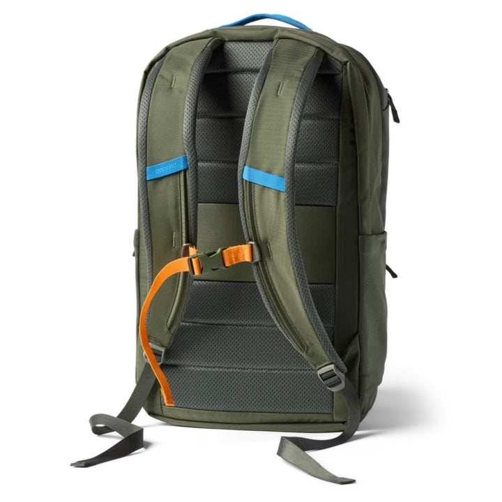 Cotopaxi Allpa 26L Daypack
