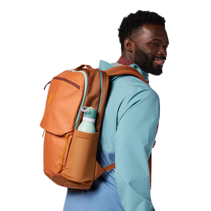 Cotopaxi Allpa 26L Daypack
