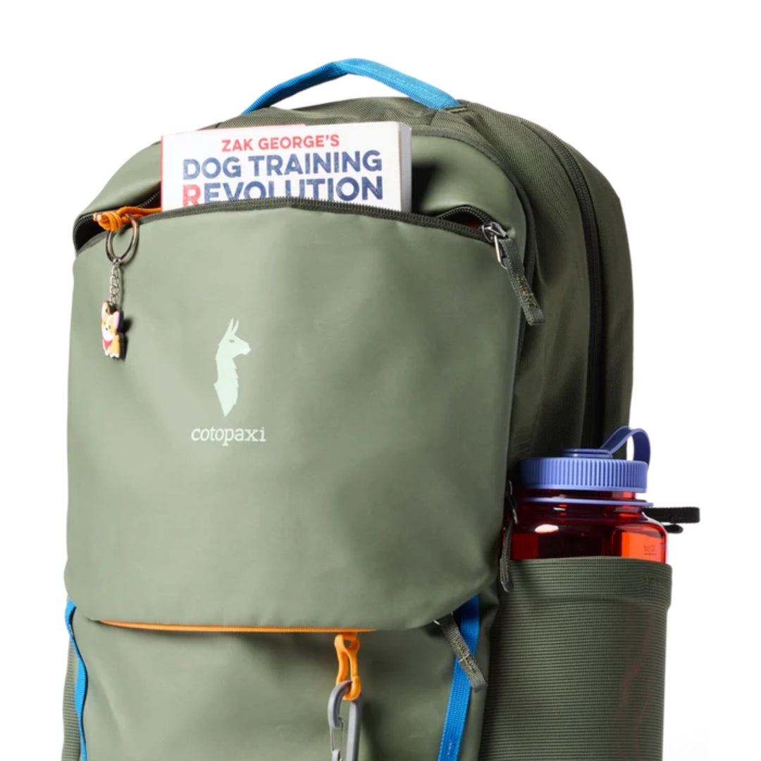 Cotopaxi Allpa 26L Daypack
