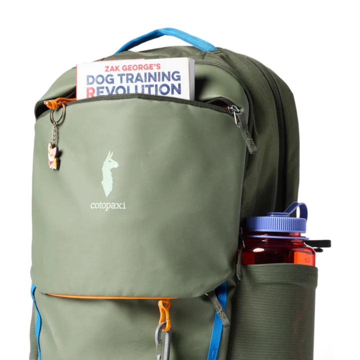 Cotopaxi Allpa 26L Daypack
