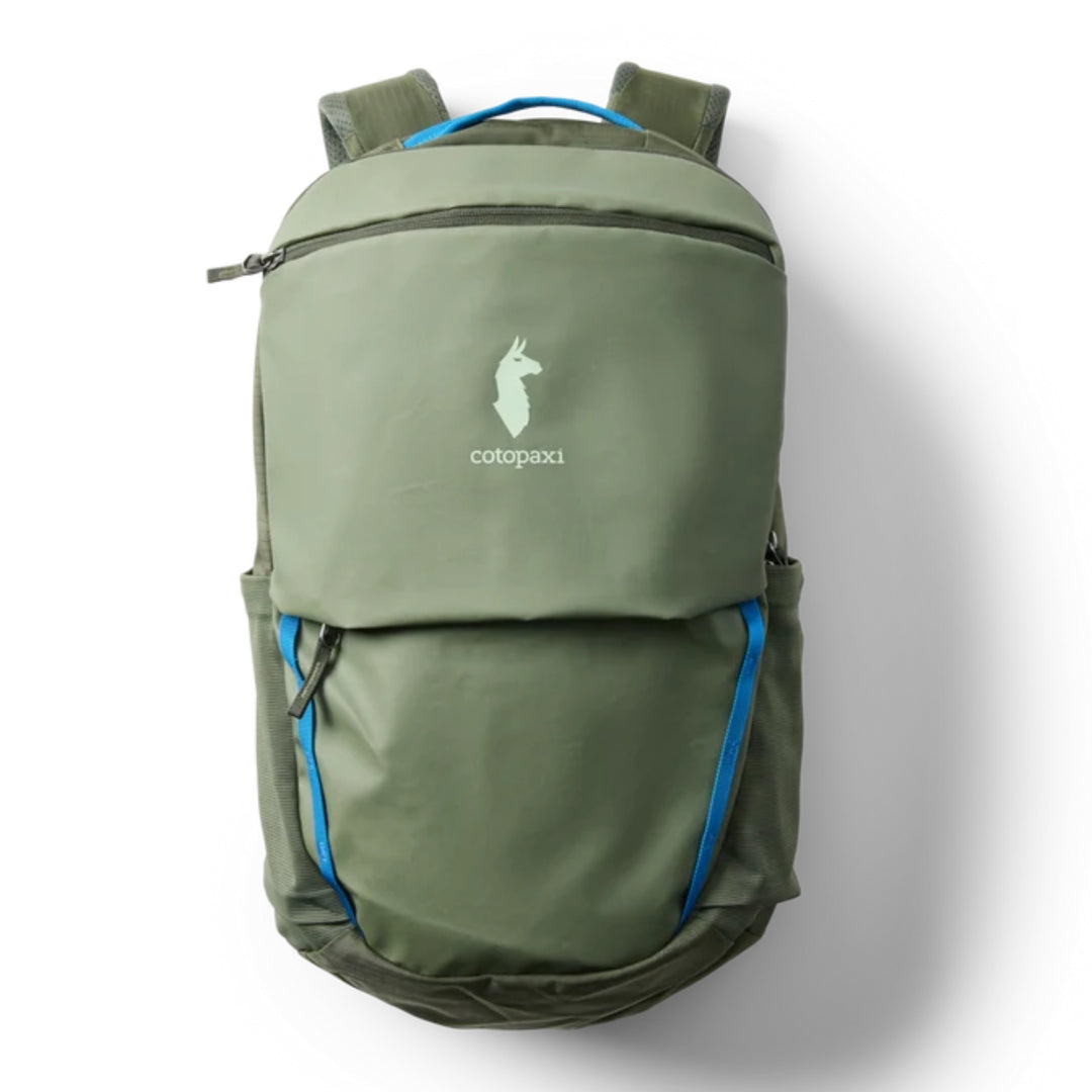 Cotopaxi Allpa 26L Daypack