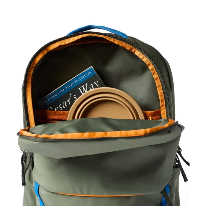 Cotopaxi Allpa 26L Daypack