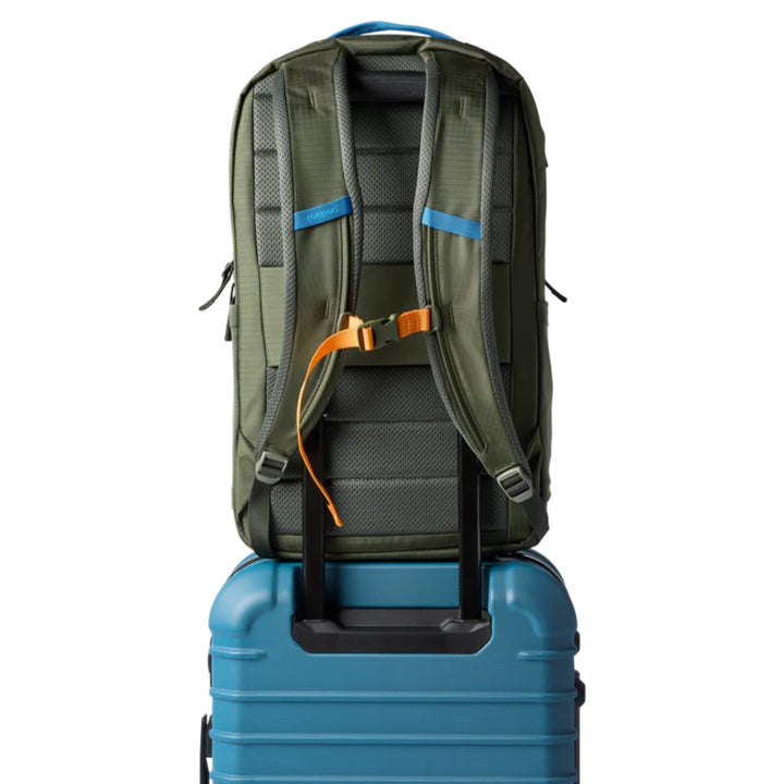 Cotopaxi Allpa 26L Daypack