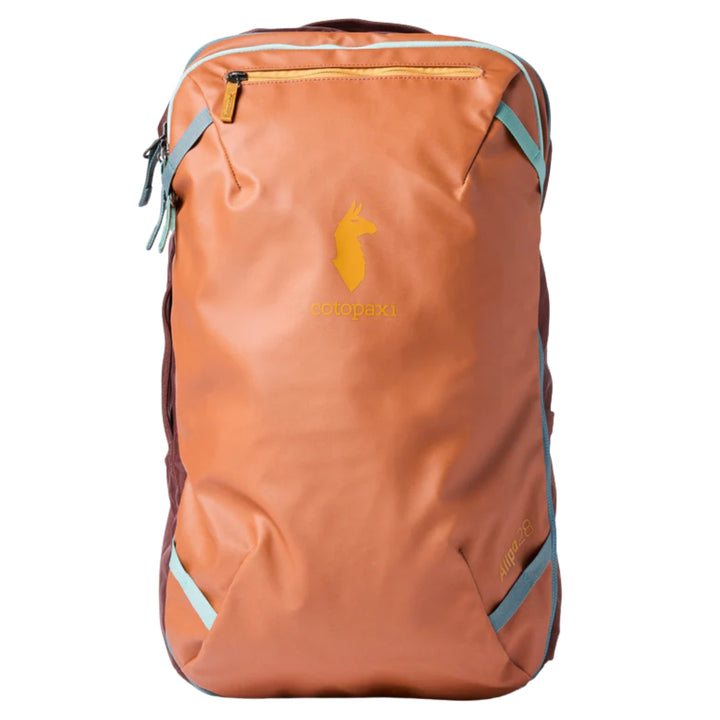 Cotopaxi Allpa 28L Travel Pack