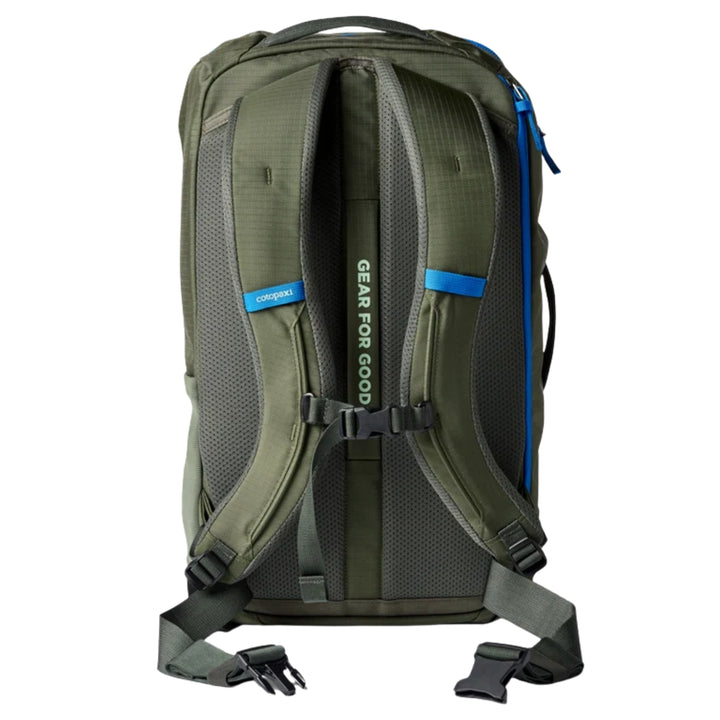 Cotopaxi Allpa 28L Travel Pack