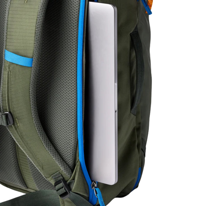 Cotopaxi Allpa 28L Travel Pack