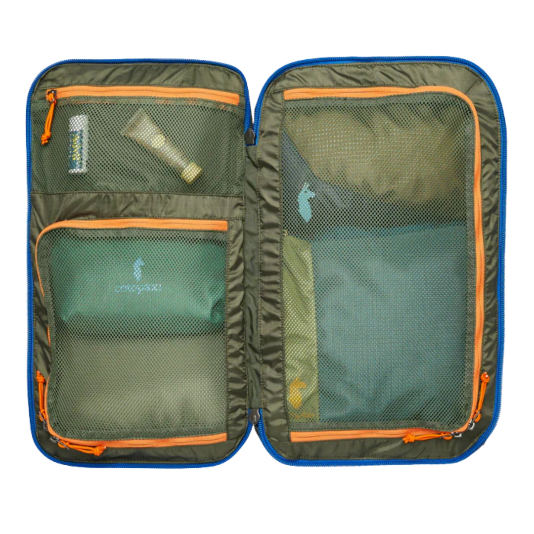 Cotopaxi Allpa 28L Travel Pack