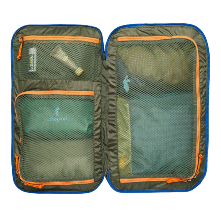 Cotopaxi Allpa 28L Travel Pack