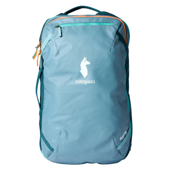 Cotopaxi Allpa 28L Travel Pack