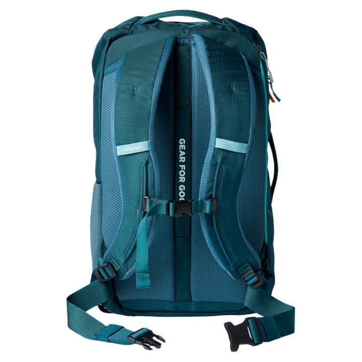 Cotopaxi Allpa 28L Travel Pack
