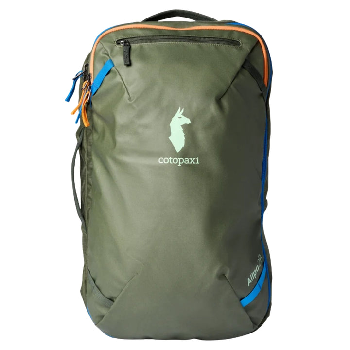 Cotopaxi Allpa 28L Travel Pack