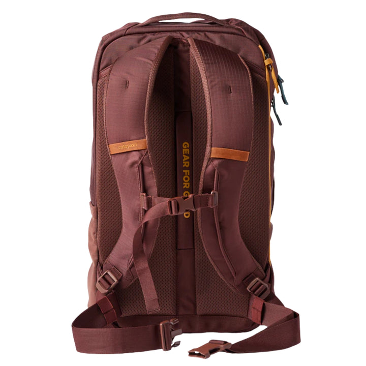 Cotopaxi Allpa 28L Travel Pack