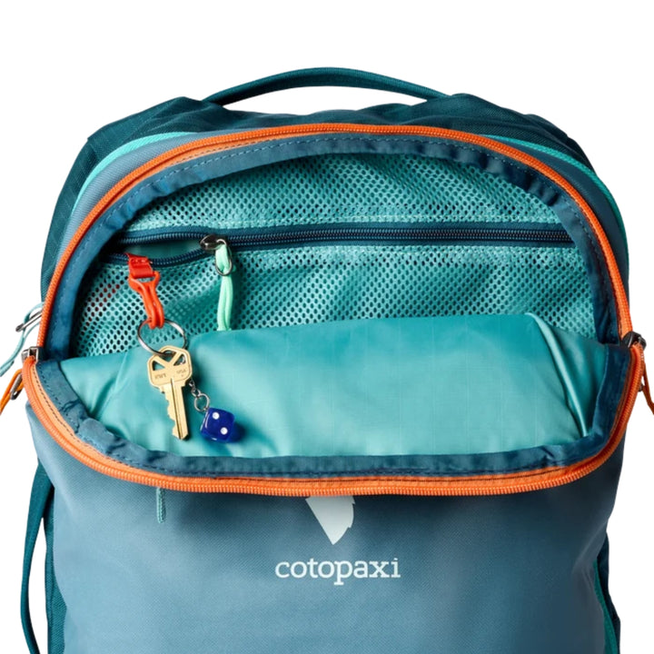 Cotopaxi Allpa 28L Travel Pack