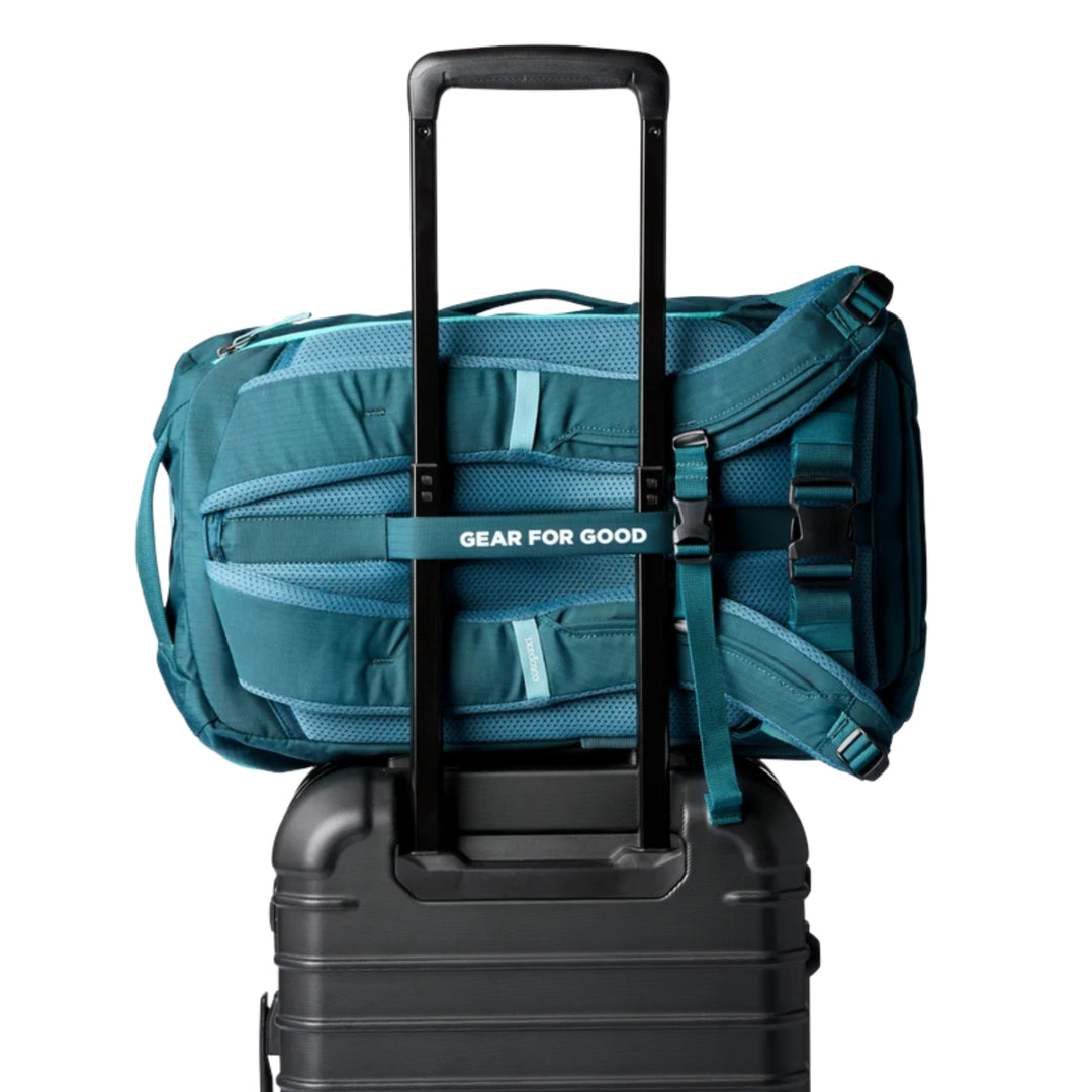Cotopaxi Allpa 28L Travel Pack