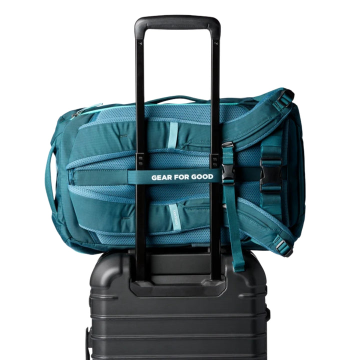 Cotopaxi Allpa 28L Travel Pack