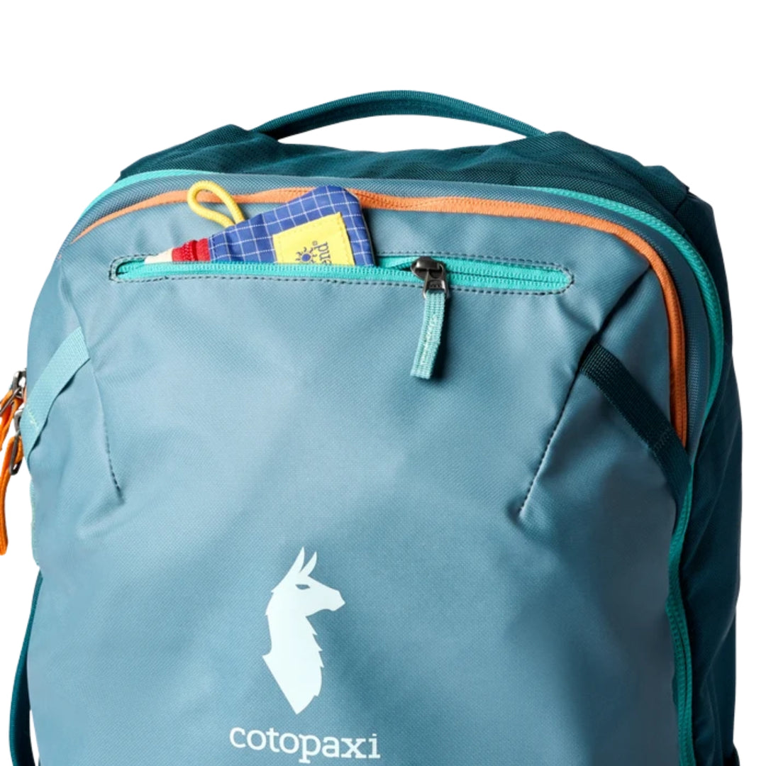 Cotopaxi Allpa 28L Travel Pack